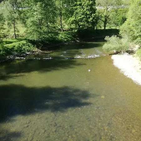 Lanitier * Dinant